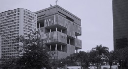 Petrobras Scandal Might Dismantle Brasil’s Political Party System