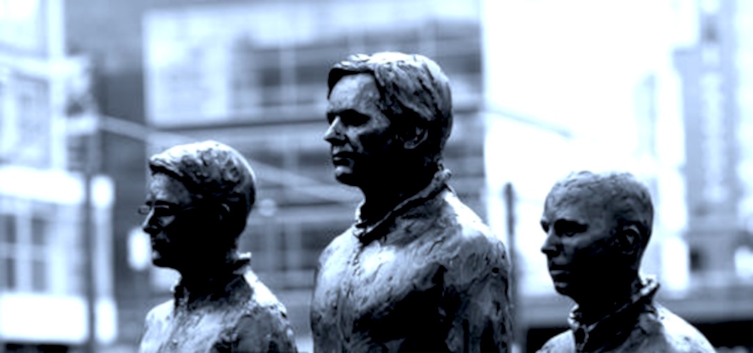 What Snowden & WikiLeaks Tell Us About US Obsession With Brasil’s Oil