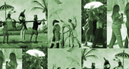 Satisfaction and discomfort: Brasil’s new impasse