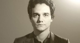 Wagner Moura: Legality & Democracy