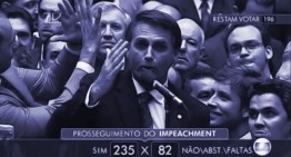 April 17, 2016: The Day of Men