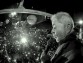 Public Speech by Ex-President Lula, 10/6/16