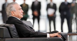 PEC 55/241: The End of the World Amendment