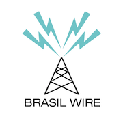 Brasil Wire - 