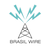 Brasil Wire - 