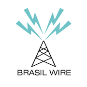 A Picture of Brasil Wire