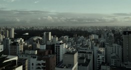 São Paulo: The World’s Largest Progressive City Government