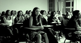 Race, Politics and Education in Brasil