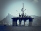 Leaks: The United States and Brasil’s Oil