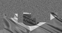 Bernardet: “We are watching the systematic dismantling of an emerging power”