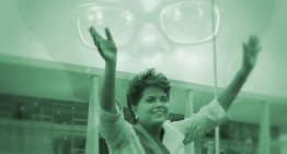 Overthrowing Dilma Rousseff: It’s Class War, and Their Class is Winning