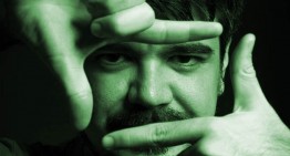 There are times when making history is more important than commenting on it. This is one of them.