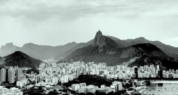 Rio Olympics: A Case Study In PMDB Governance