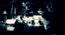 This is Hell Radio: Chuck Mertz Interviews Brian Mier 8/4/17