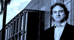 Joesley: An Opportunistic Apology