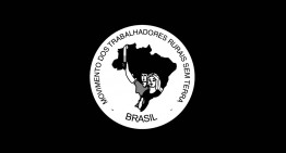 MST and the Fight to Change the Brazilian Power Structure: An interview with Gilmar Mauro