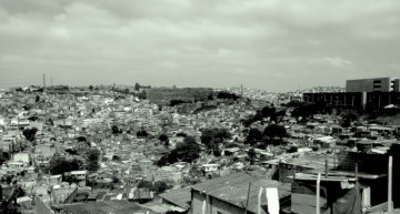 Guardian Criminalizes the Urban Poor in Rockefeller-Sponsored Series on São Paulo
