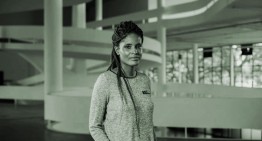 Djamila Ribeiro: The fight against racism & sexism in Post-Coup Brasil