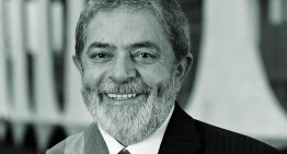 Brasil’s truncated Democracy – a work in progress