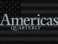 A boycott of Americas Quarterly and AS/COA, and why it is needed
