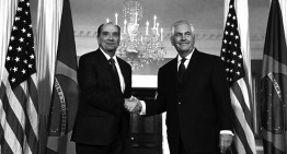 Fernando Horta: Lula is “Plan O”