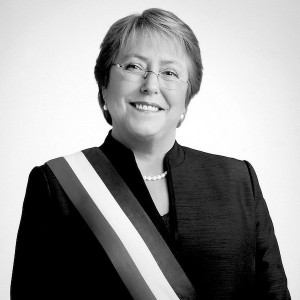 1200px-Portrait_Michelle_Bachelet