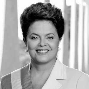 Dilma_Rousseff_-_foto_oficial_2011-01-09_2_(cropped)