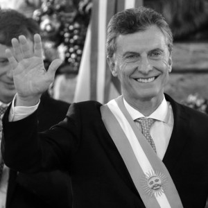 President-Mauricio-Macri