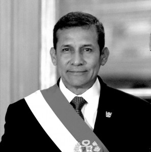 President-Ollanta-Humala1