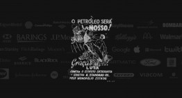 Brasil’s Post-Coup Submission To Foreign Capital Faces Backlash