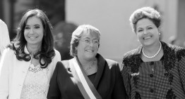 The US and Lawfare: Meet the Latin American leaders under investigation