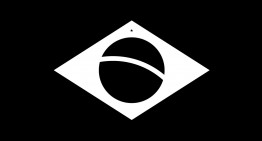 Saad Filho: The attack on Lula and threats to Brasil’s Democracy 