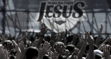 Globo: Evangelical ascension, a threat to its hegemony – Part 3