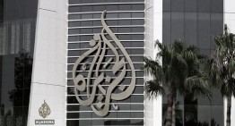 Brazilian Government confuses Al Jazeera with Al Qaeda