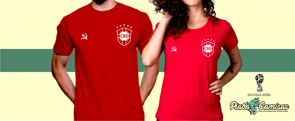 DPB-camiseta-seleção-esquerdista