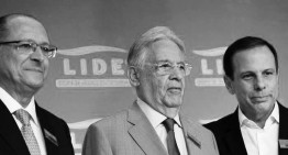 Liberalism without the people: PSDB’s electoral funeral