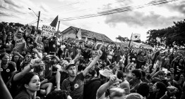 MST: Brazilian election is a class struggle