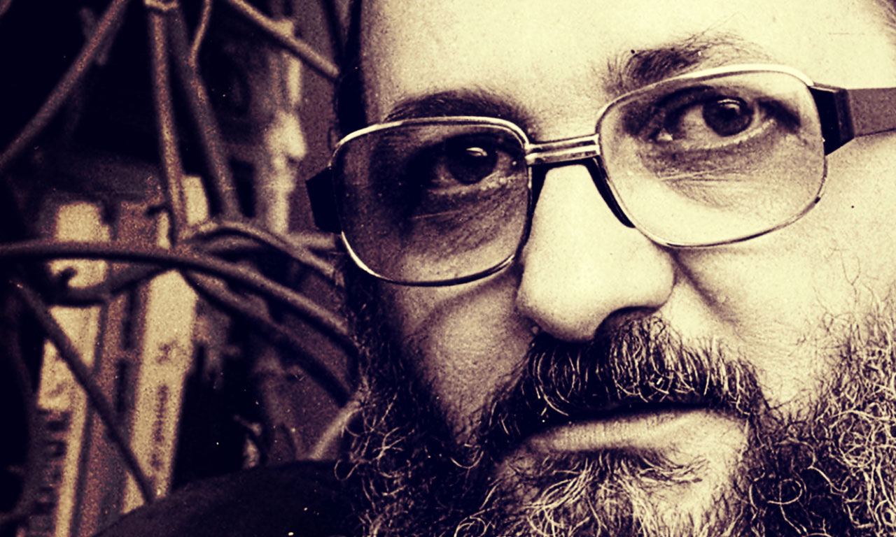 Paulo Freire And The War On Brasil’s Public Education