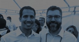 Coalition collapse: Bolsonaro allies reject Venezuelan “adventurism”