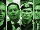 Meet the Military Junta running Brasil