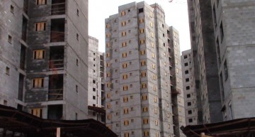 Bolsonaro and the death of social housing