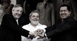 6 holes in the new lawfare conviction against Lula