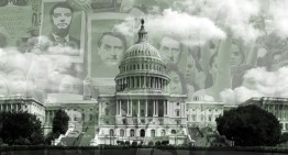 30 US Lawmakers warn of risks to Brasil’s Democracy