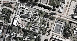 “US agents in Brasil” were active in Operation Lava Jato