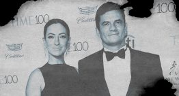 Lava Jato: “The Narrative Must Be Protected At All Costs”