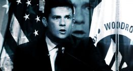 11 Questions Congress is asking the DOJ about Lava Jato