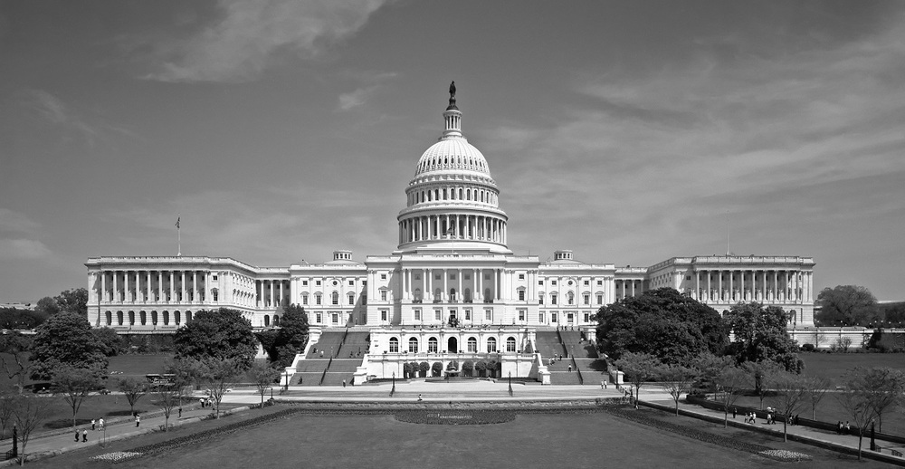 U.S. Congress demands answers on DOJ and Lava Jato