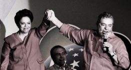 New revelations show Sérgio Moro & Lava Jato were central to Brazil’s Coup