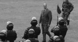 69% of Rio residents want to move out