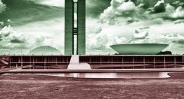 “Brazil Cannot Be Destroyed By Bolsonaro”: Progressive Leaders Demand President’s Resignation